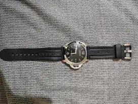 Jam Tangan Original Panerai