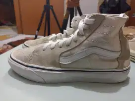 Vans SK8 Hi Original second branded