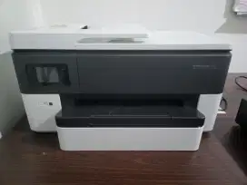 Printer A3 HP 7720