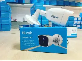 CCTV ONLINE LAMPUNG