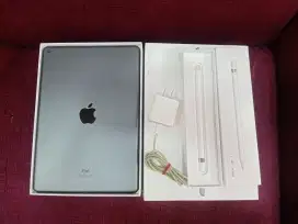 iPad 8 32gb inter