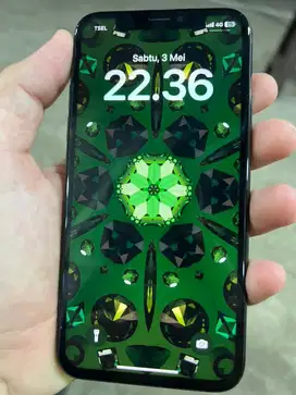 Iphone xs 64 Gb permanent