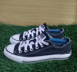 Converse All Star Low Size 37 Original
