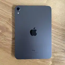 IPAD MINI 6 8,7 inchi 64GB WIFI INTER