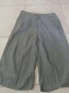 Celana kapak wanita
