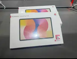Tablet cocok untuk Aplikasi Kasir