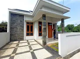 DIJUAL RUMAH KOMERSIL MURAH DI KEDAMAIAN BANDARLAMPUNG