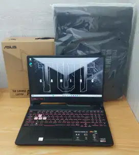 ASUS TUF GAMING