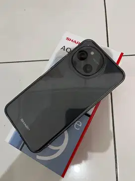 Sharp Aquos Sense 9 8/256