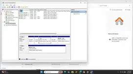 axioo ryzen 3 cek lokasi