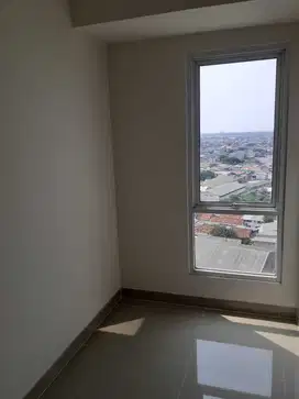 Disewakan apartemen paradise mansion taman surya jakbar
