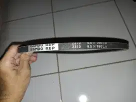 Fan Belt Bando Rep 2310