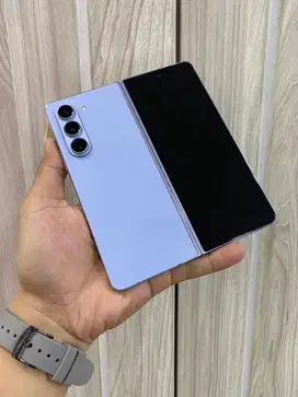 Samsung z fold 5 ram 12/256