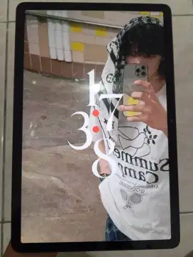 Redmi Pad SE 4/128