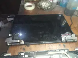 Lcd touchscreen, cover, flexible Dell inspiron 15 7000 model P55F