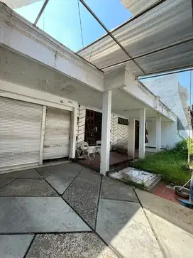 RUMAH MURAH WISMA MUKTI DKAT DHARMA HUSADA, KLAMPIS SEMOLO, MOJO,MANY