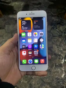 iPhone 7 Plus 128Gb