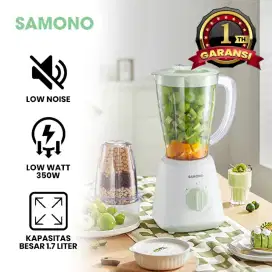 Samono Blender SW-BL350B