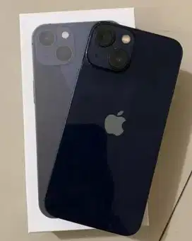 Iphone 13 mini 128GB