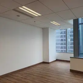 Dijual Cepat Strata Office Ciputra 2 Lantai 22