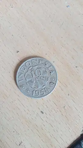 Kira kira laku berapa nih