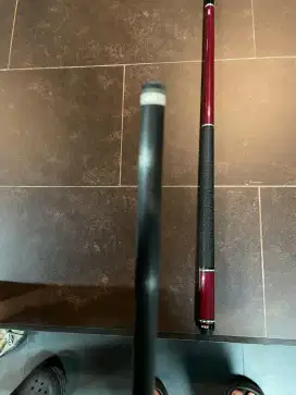 Yfen M10 tip taom pro