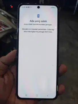 Samsung Z flip 4 256 Sein purple