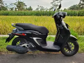 Stylo 2024 istimewa like new