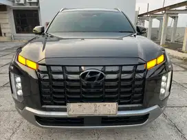 Hyundai Palisade 2023 Diesel