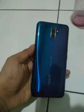 Oppo A9 2020 8/128