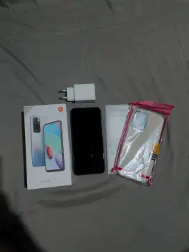 xiaomi redmi 10 2022 4/64gb