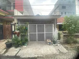 Dijual cepat tanpa perantara