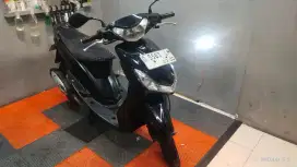 Mio 2010 harga sesuai kualitas