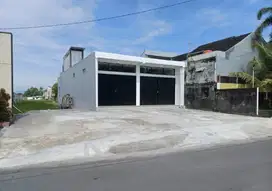 Disewakan ruko dekat jombor,mlati Sleman