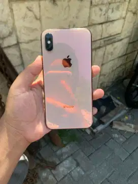 iPhone Xs 64Gb 2.6