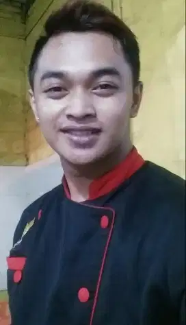 Cari Pekerjaan CDP
