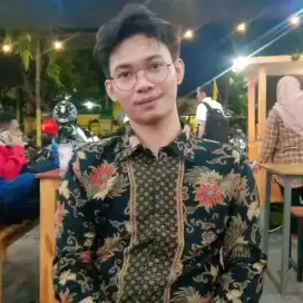 mencari pekerjaan