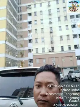 Cari loker driver SIM a