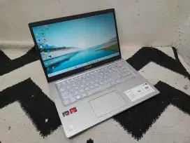 Asus Vivobook X415Dap Ryzen 3-3250u Ram 8 Gb Ssd 512 Gb