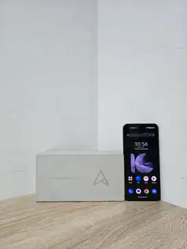 Asus Zenfone 10 5G 16/512 Black Resmi 16GB 512GB Fullset Perfect