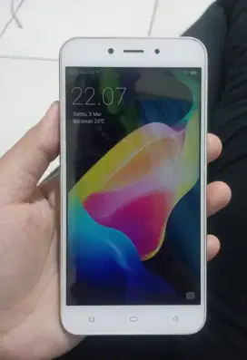 Hp Oppo a71 ram 2/16 mulus no minus