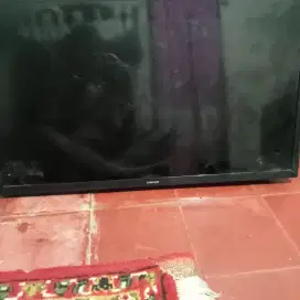Tv LED Samsung 32 inchi