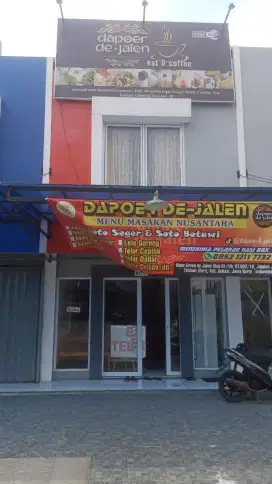 Loker Tukang Masak