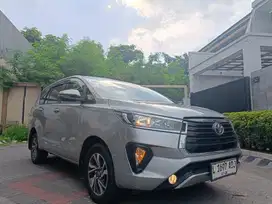 [Km 41RB]Toyota Kijang Innova G Diesel Matic 2023