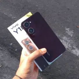 Di Jual vivo Y18