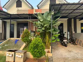Rumah Take Over