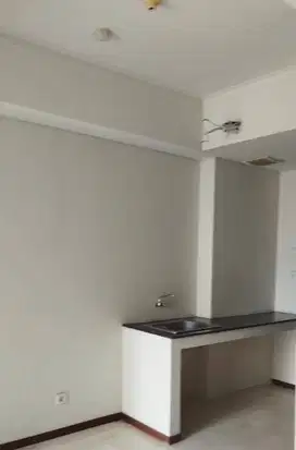 For Sell Apartement Royal Mediterania Garden Jakarta Barat, 1BR