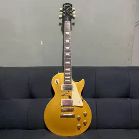 Gitar elektrik epiphone ori