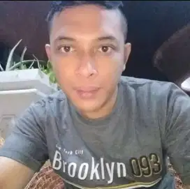 Bismillah mencari pekerjaan