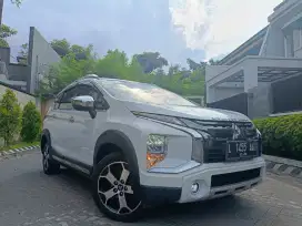 [Full Record]Mitsubishi Xpander Cross 2021